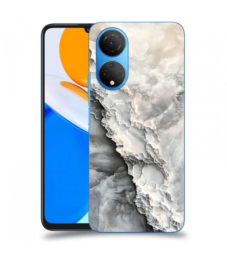 ACOVER Kryt na mobil Honor...