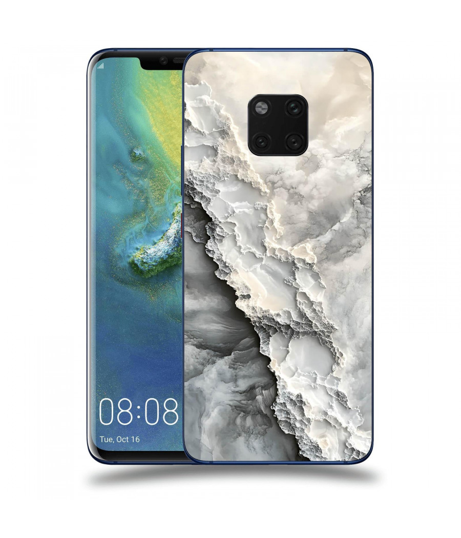 ACOVER Kryt na mobil Huawei...