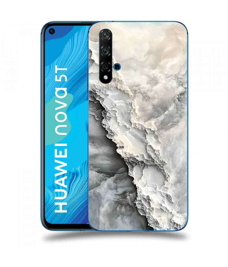 ACOVER Kryt na mobil Huawei...