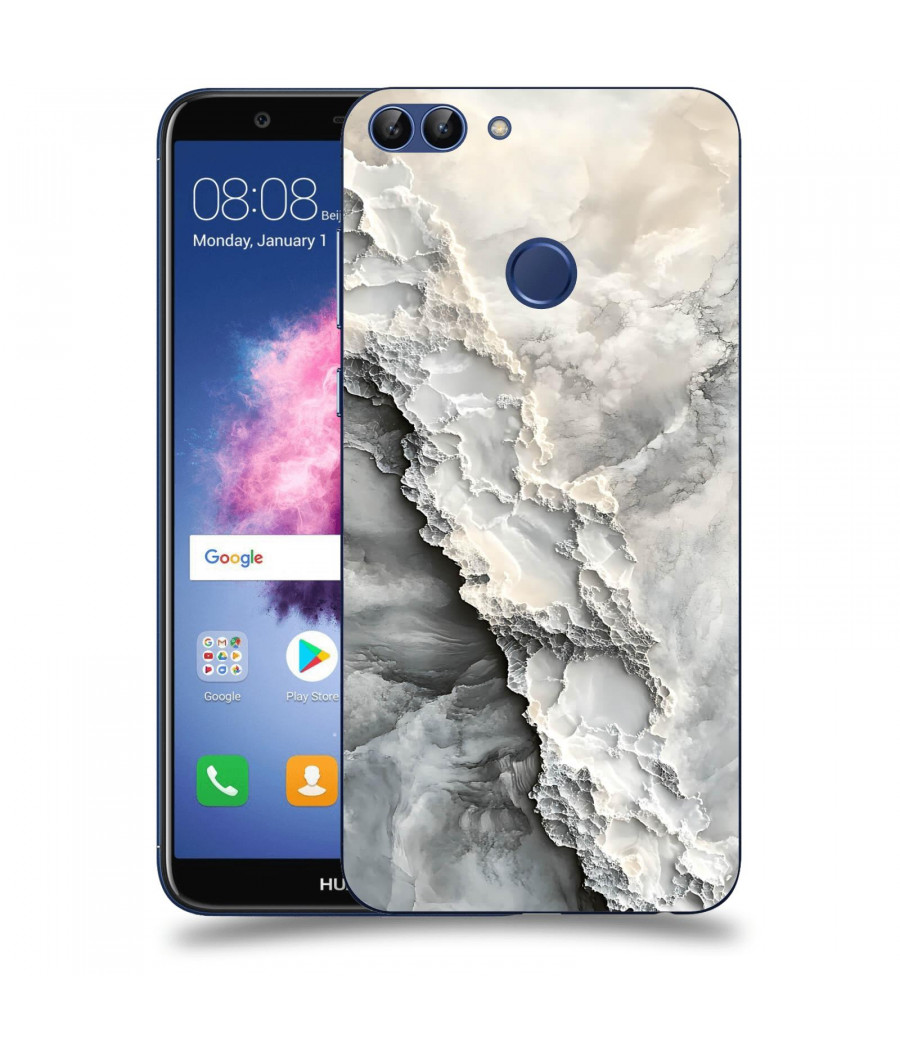 ACOVER Kryt na mobil Huawei...