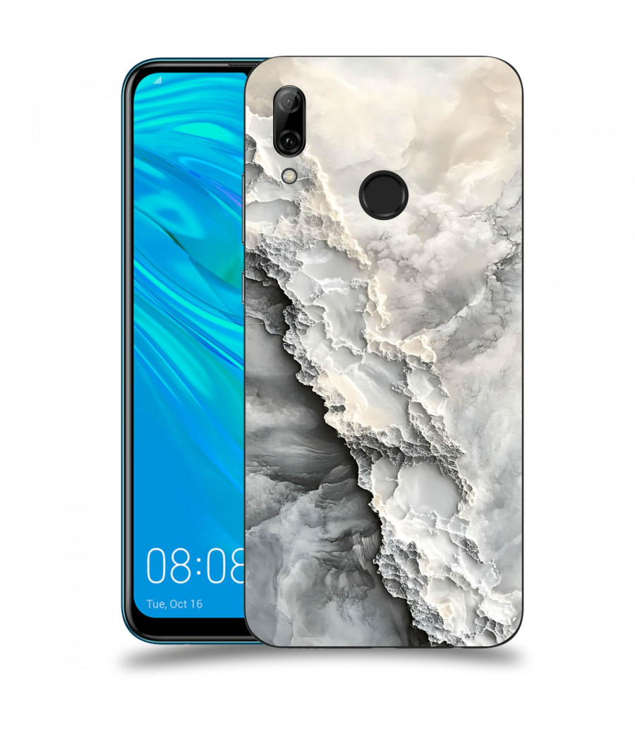 ACOVER Kryt na mobil Huawei...