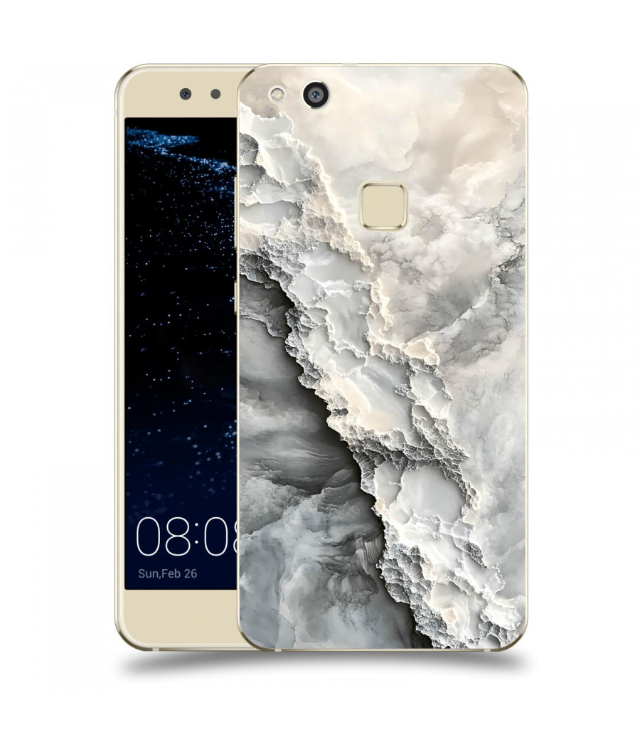 ACOVER Kryt na mobil Huawei...