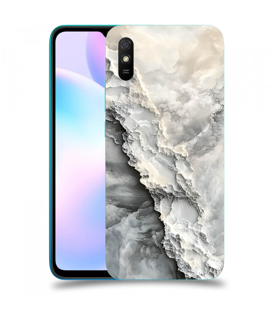 ACOVER Kryt na mobil Xiaomi...