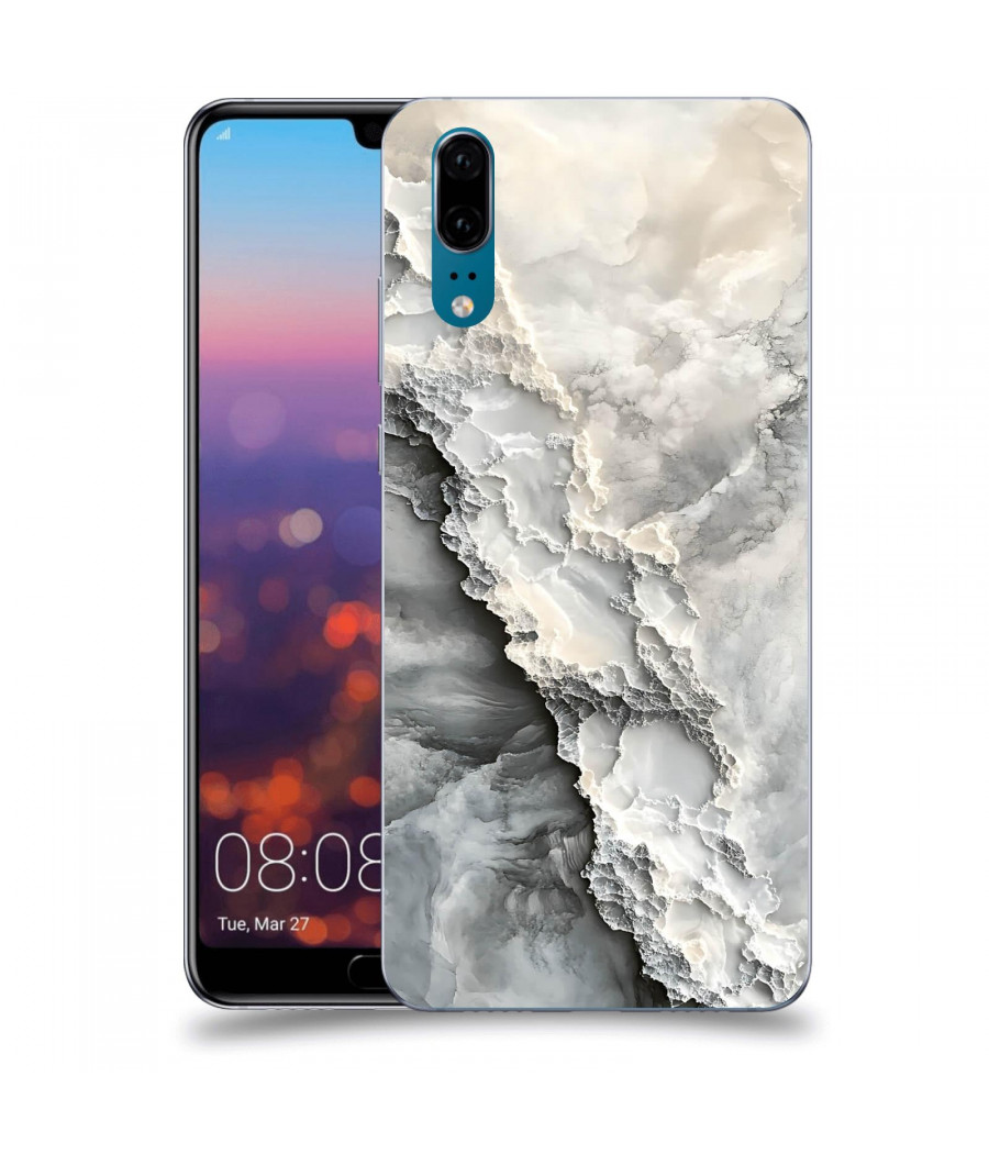 ACOVER Kryt na mobil Huawei...