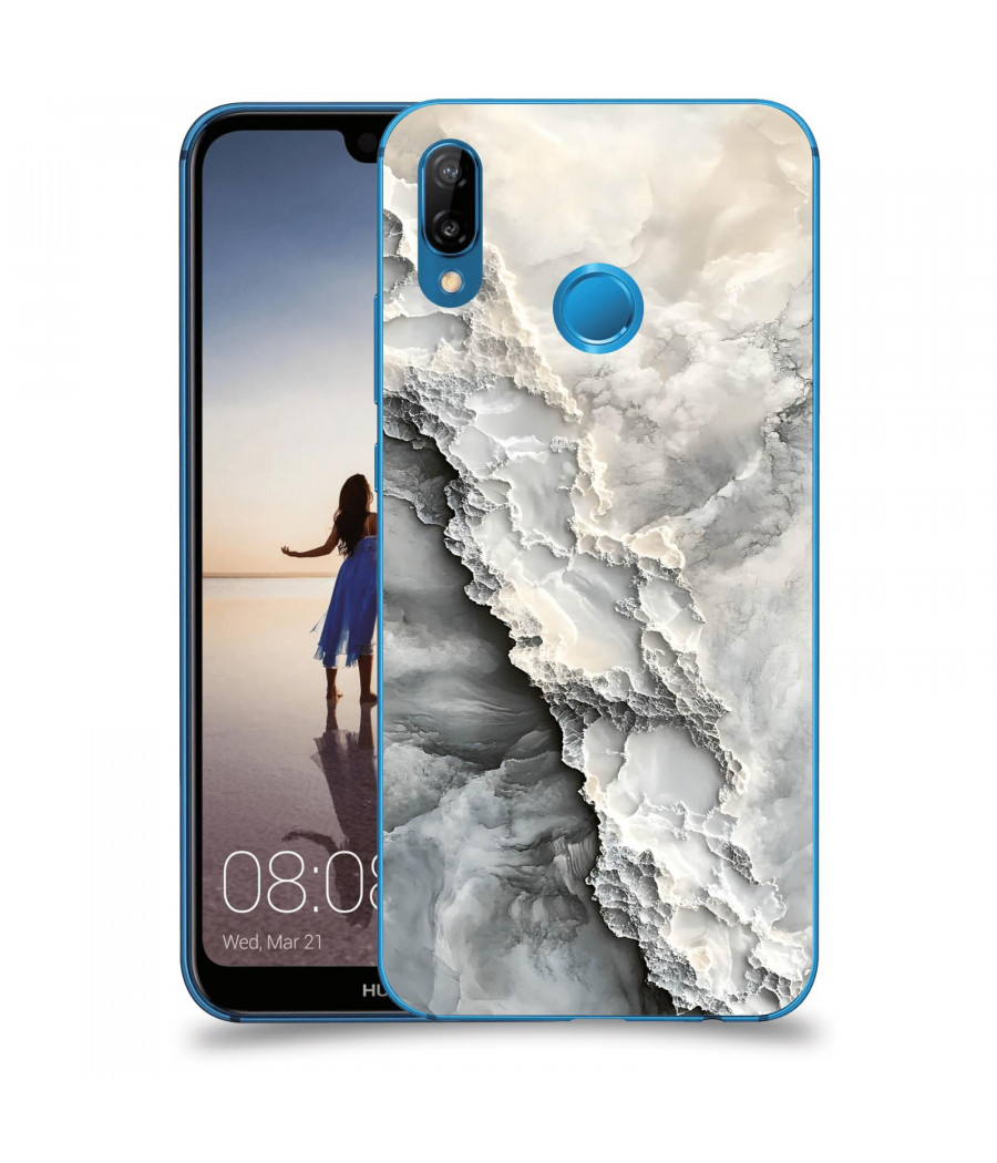 ACOVER Kryt na mobil Huawei...