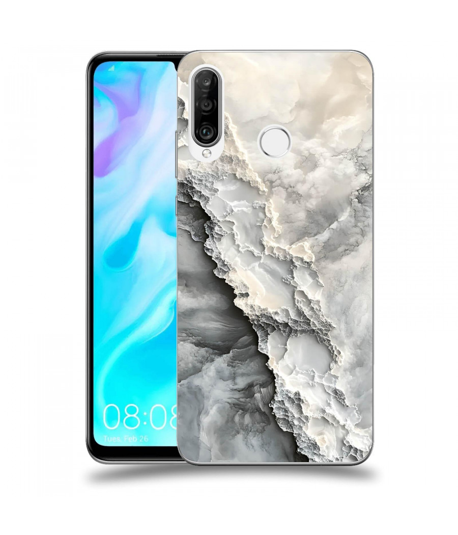 ACOVER Kryt na mobil Huawei...