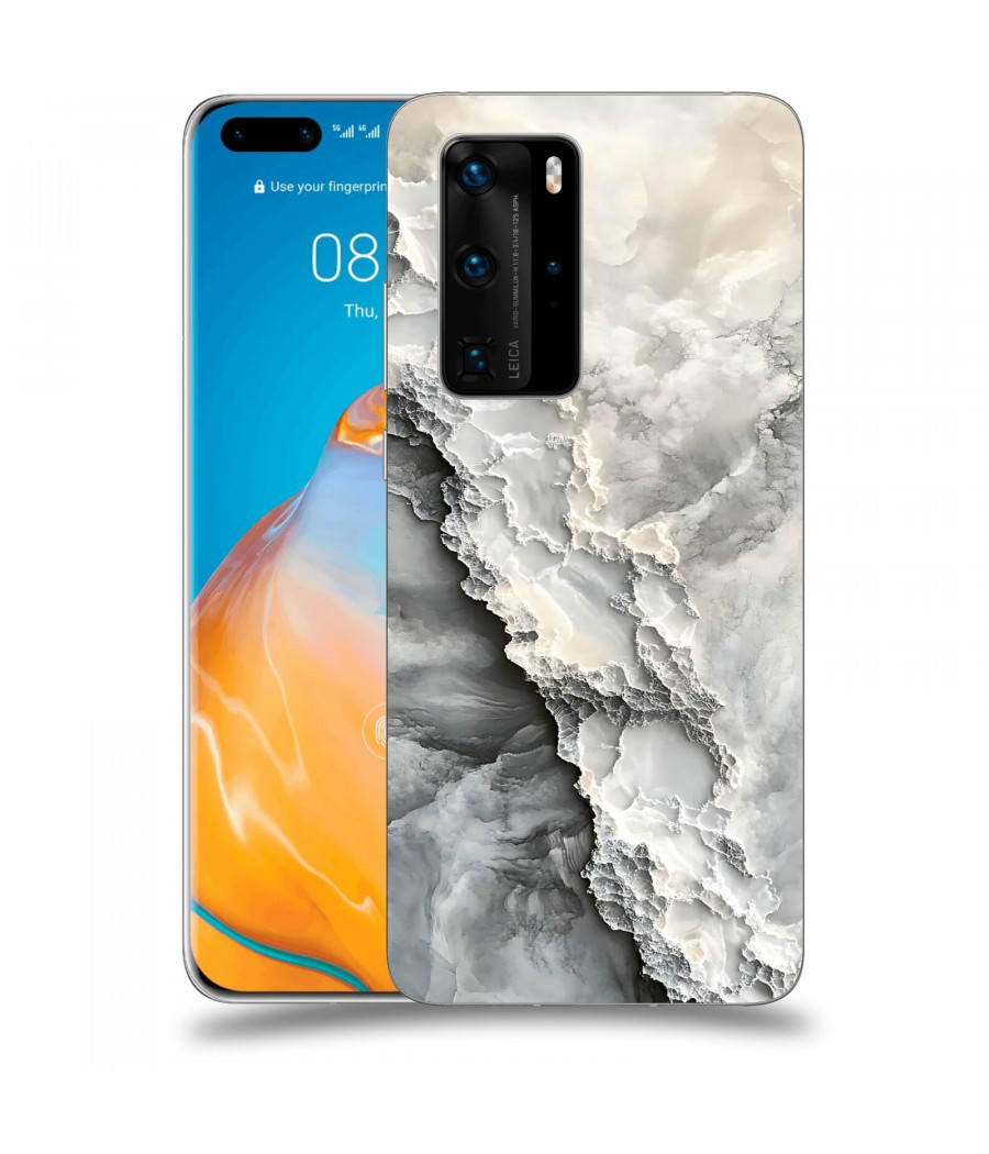 ACOVER Kryt na mobil Huawei...