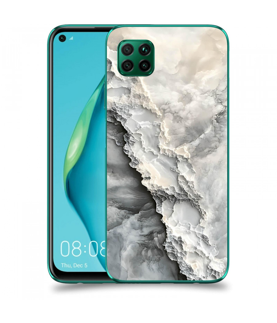 ACOVER Kryt na mobil Huawei...