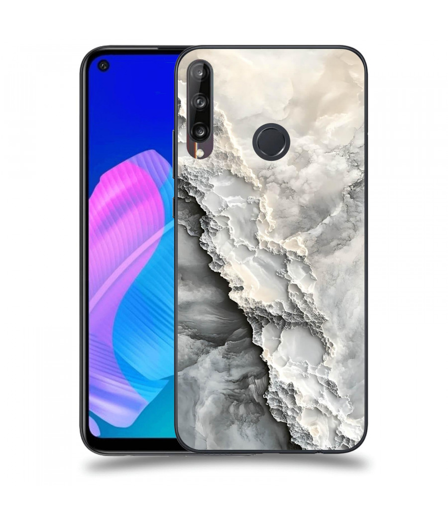 ACOVER Kryt na mobil Huawei...