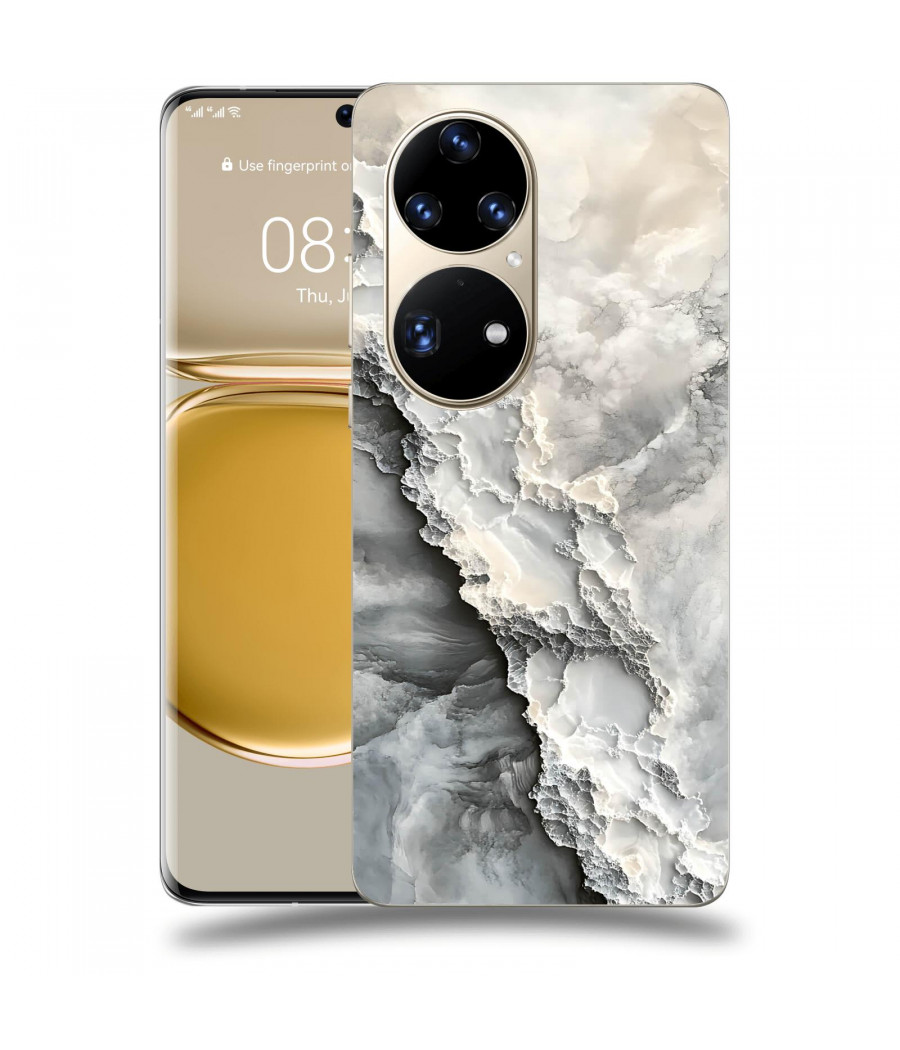 ACOVER Kryt na mobil Huawei...