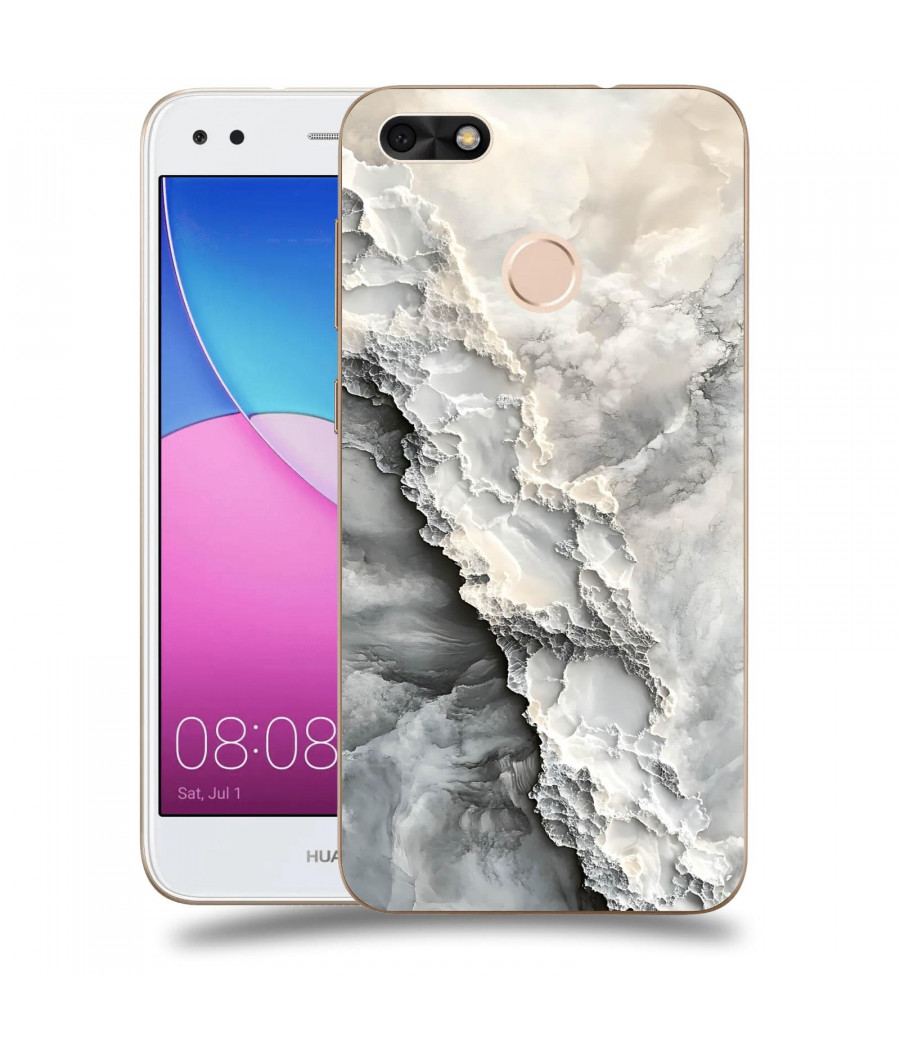 ACOVER Kryt na mobil Huawei...