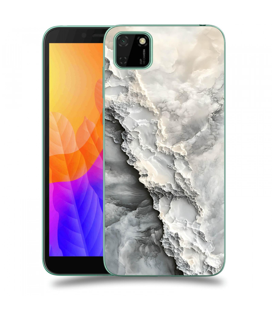 ACOVER Kryt na mobil Huawei...