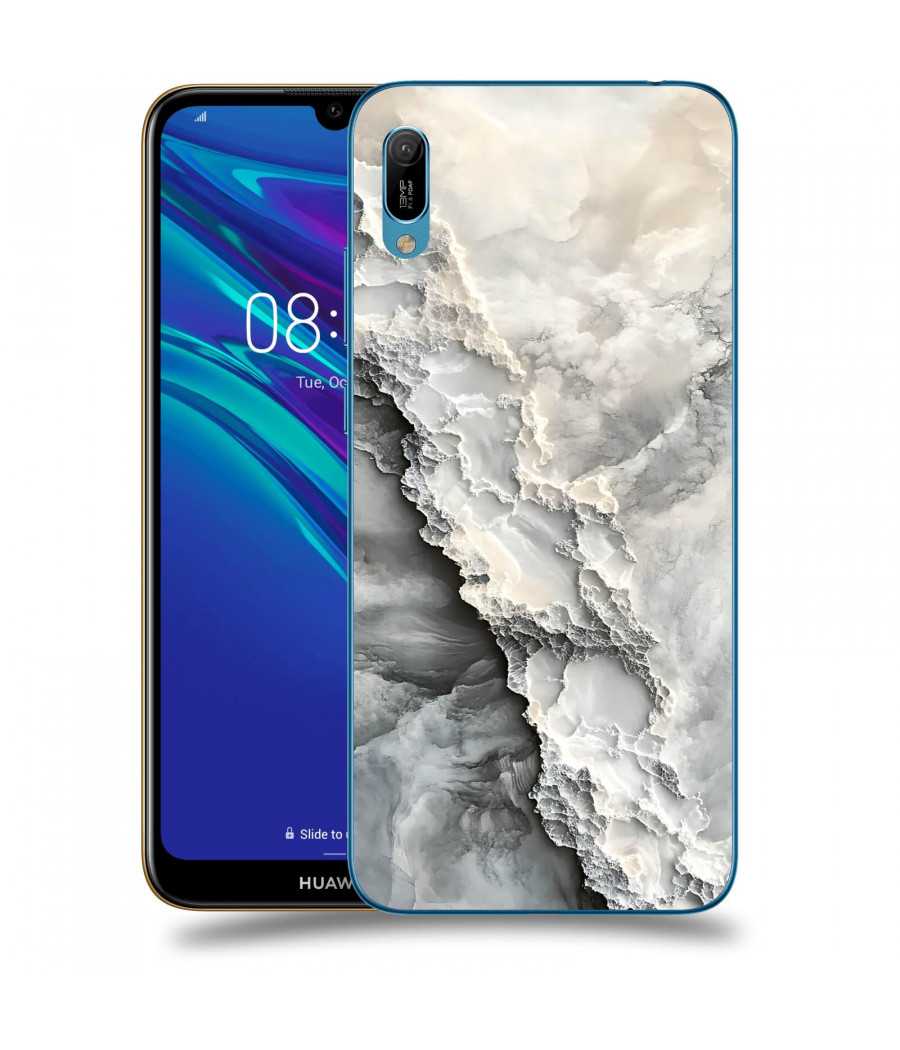 ACOVER Kryt na mobil Huawei...