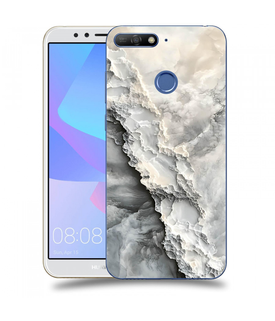 ACOVER Kryt na mobil Huawei...