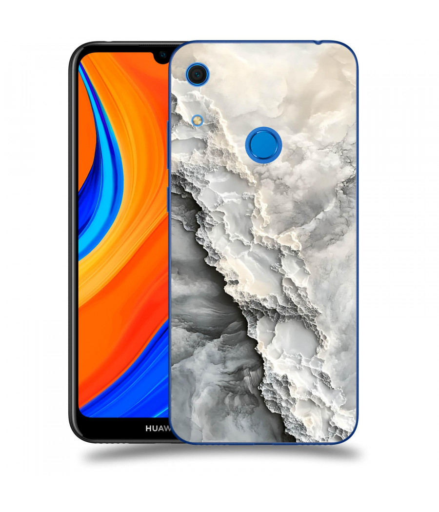 ACOVER Kryt na mobil Huawei...