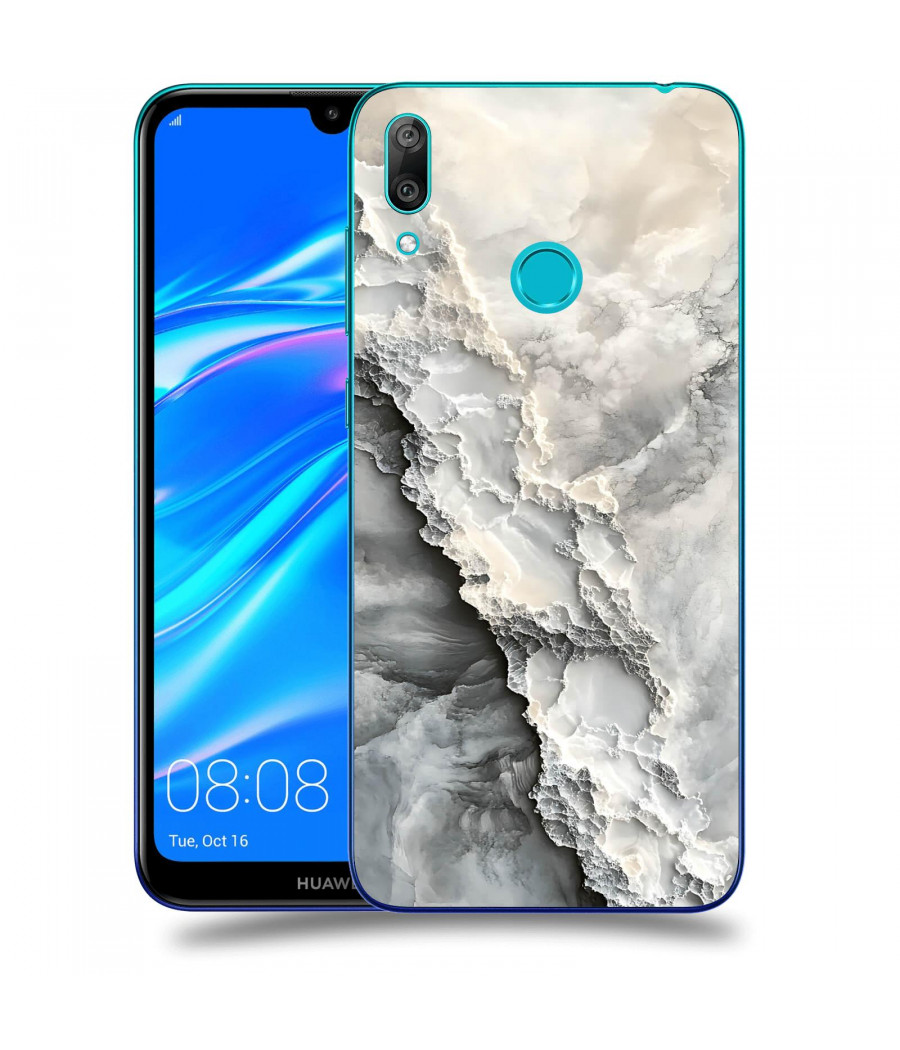 ACOVER Kryt na mobil Huawei...