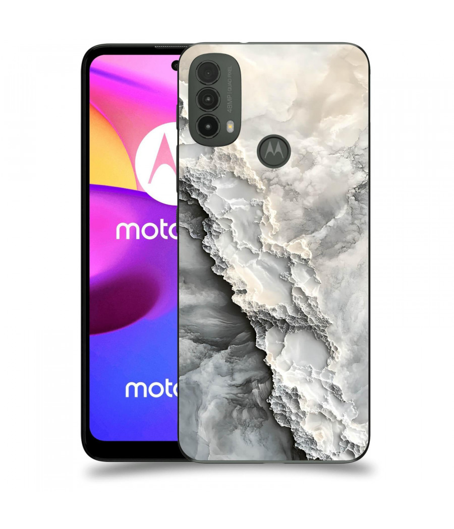 ACOVER Kryt na mobil...