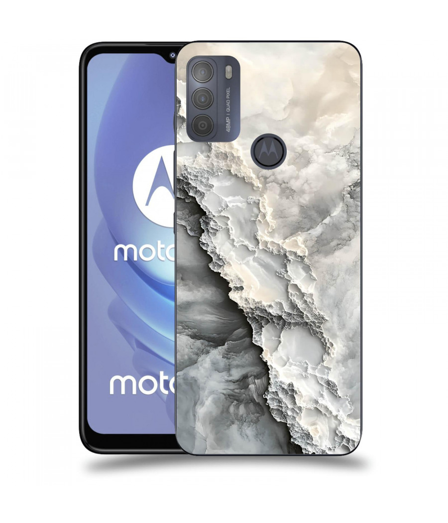 ACOVER Kryt na mobil...