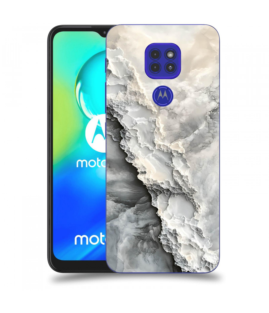 ACOVER Kryt na mobil...