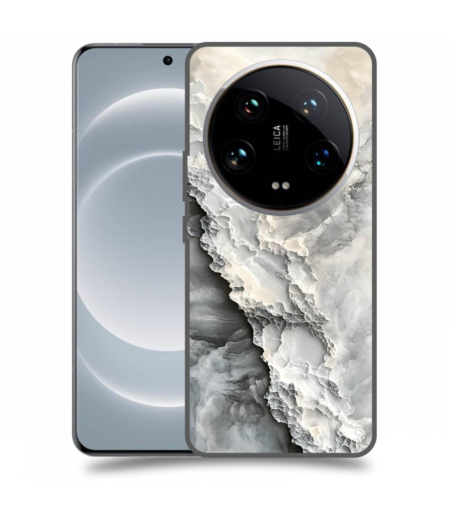 ACOVER Kryt na mobil Xiaomi...