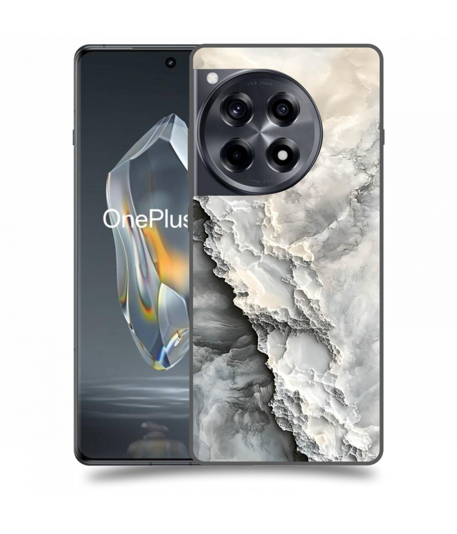 Kryt na mobil s fotkou Apple iPhone 14