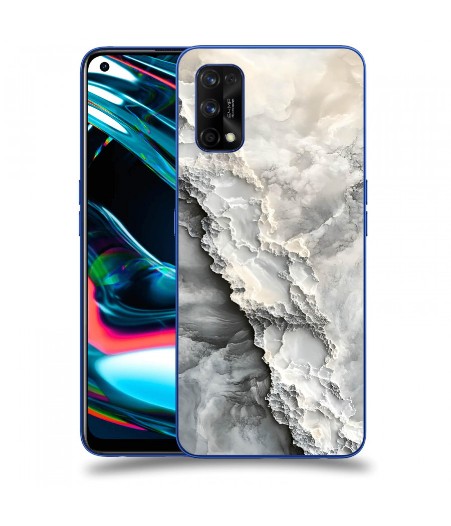 ACOVER Kryt na mobil Realme...