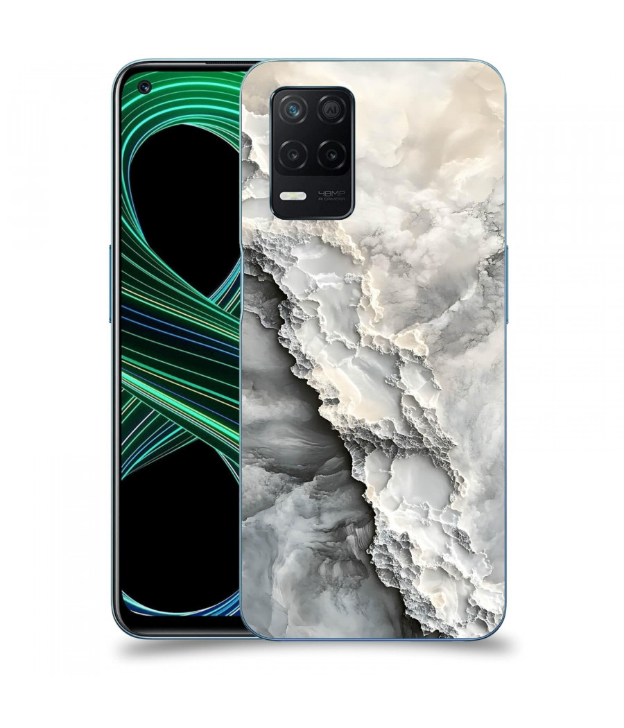 ACOVER Kryt na mobil Realme...