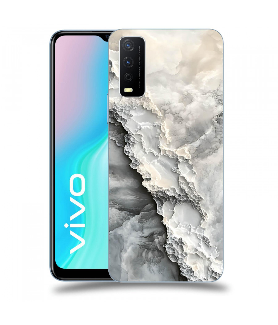 ACOVER Kryt na mobil Vivo...