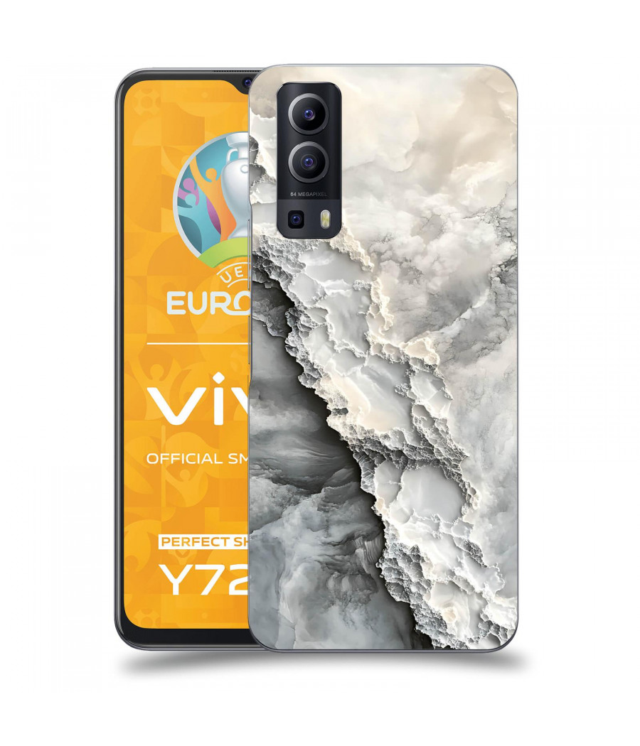 ACOVER Kryt na mobil Vivo...