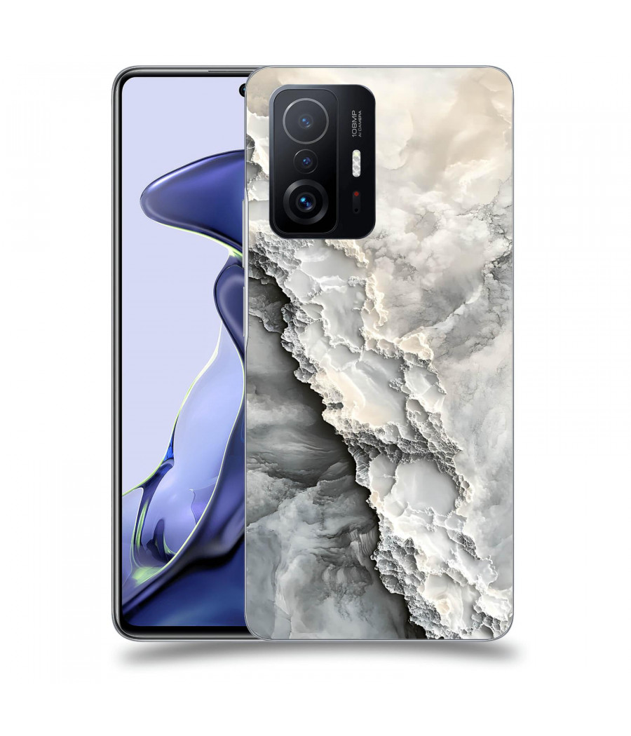 ACOVER Kryt na mobil Xiaomi...