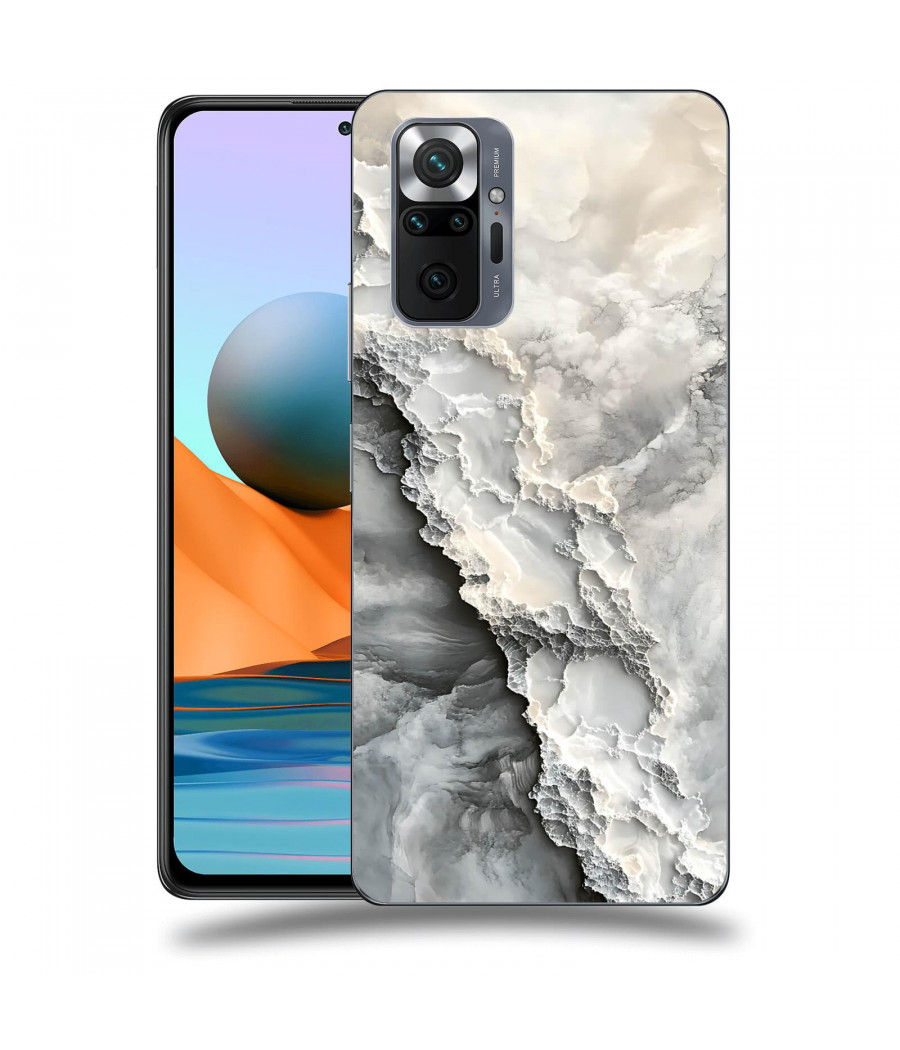 ACOVER Kryt na mobil Xiaomi...