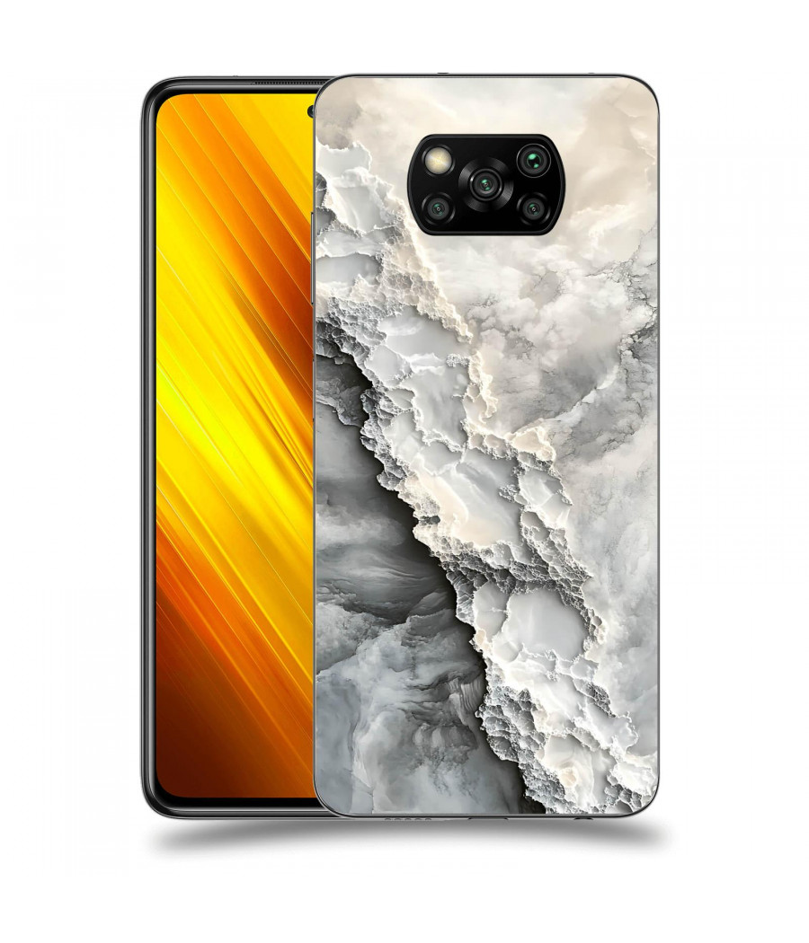 ACOVER Kryt na mobil Xiaomi...