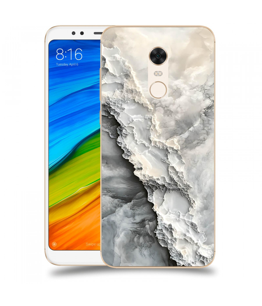ACOVER Kryt na mobil Xiaomi...