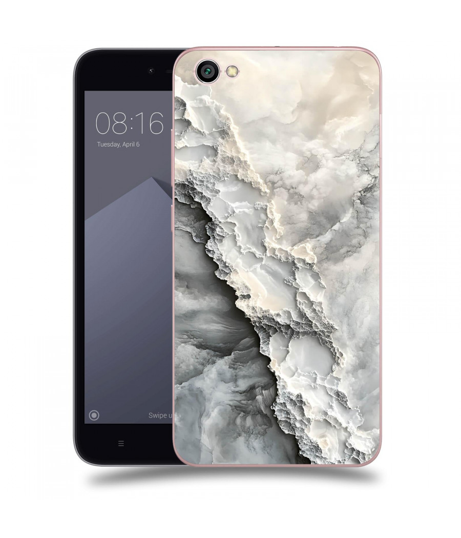 ACOVER Kryt na mobil Xiaomi...