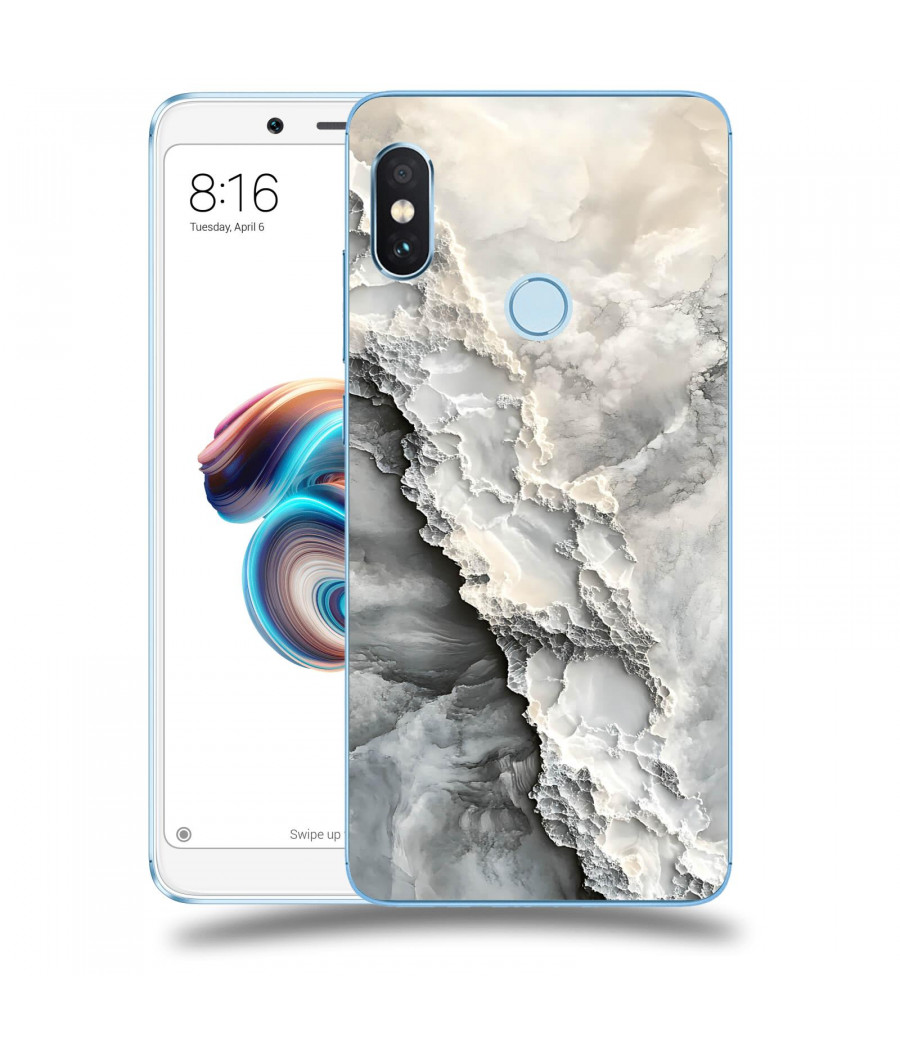 ACOVER Kryt na mobil Xiaomi...