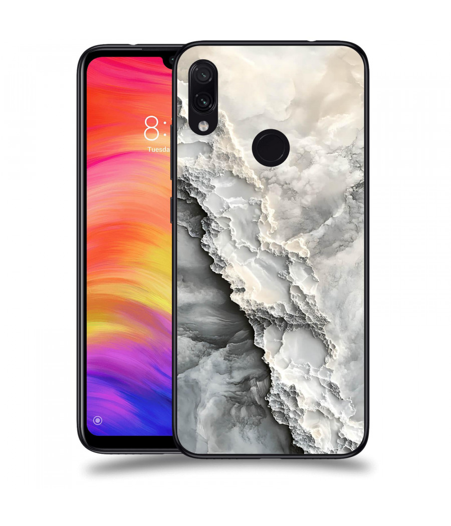 ACOVER Kryt na mobil Xiaomi...