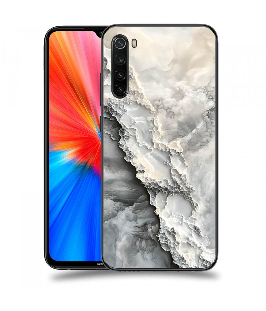 ACOVER Kryt na mobil Xiaomi...