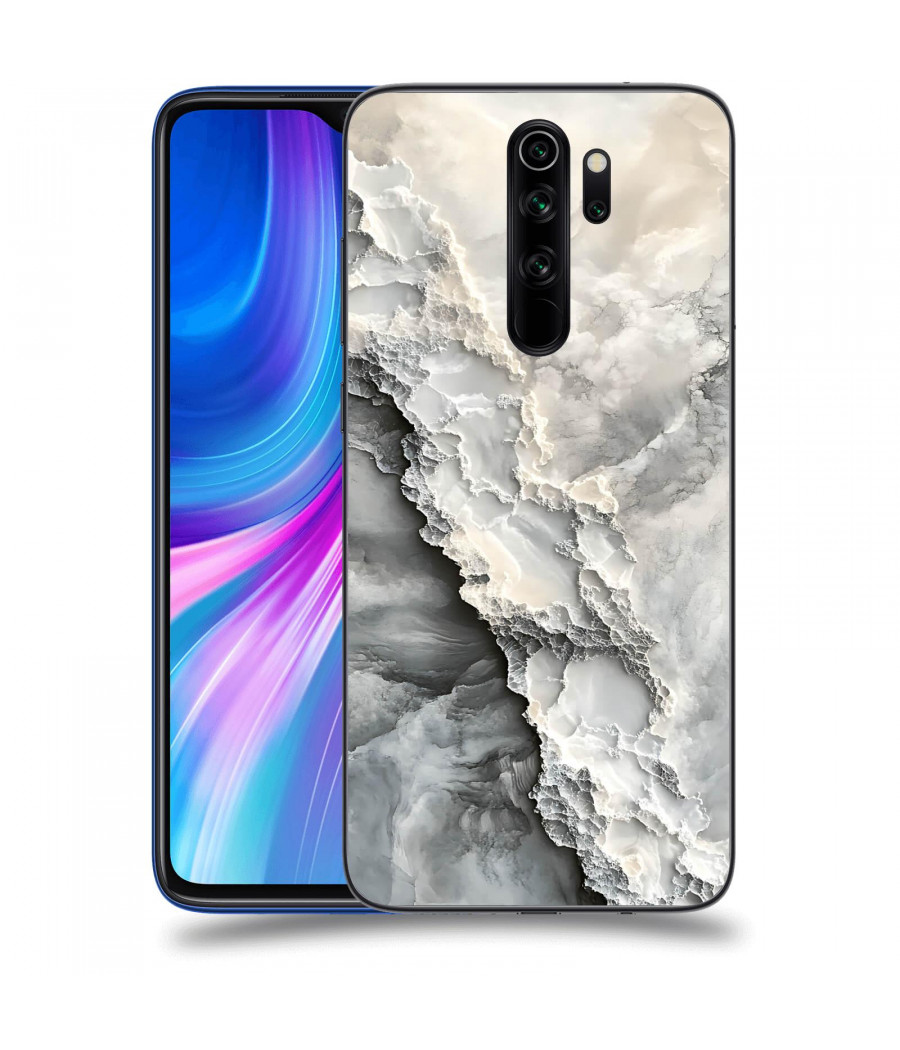 ACOVER Kryt na mobil Xiaomi...