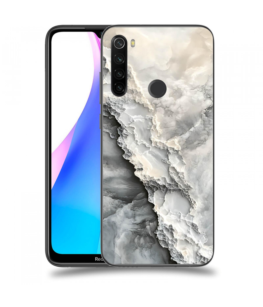 ACOVER Kryt na mobil Xiaomi...
