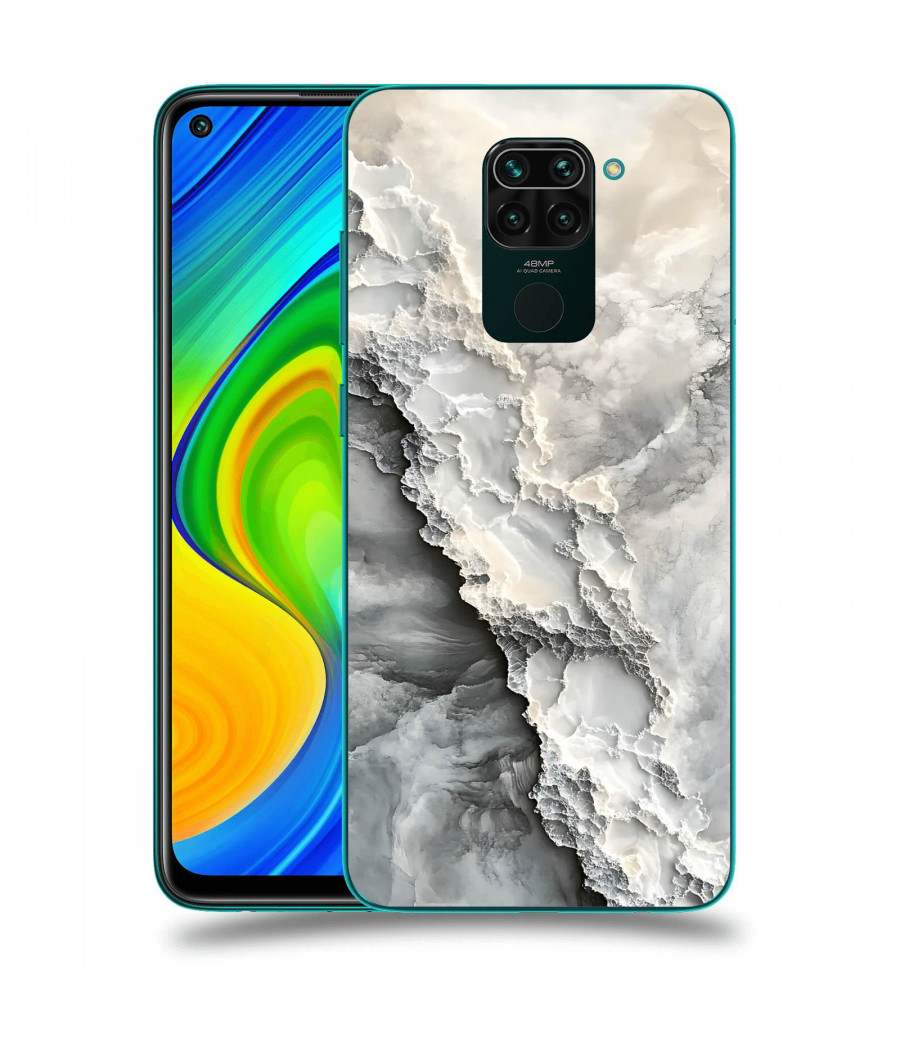 ACOVER Kryt na mobil Xiaomi...