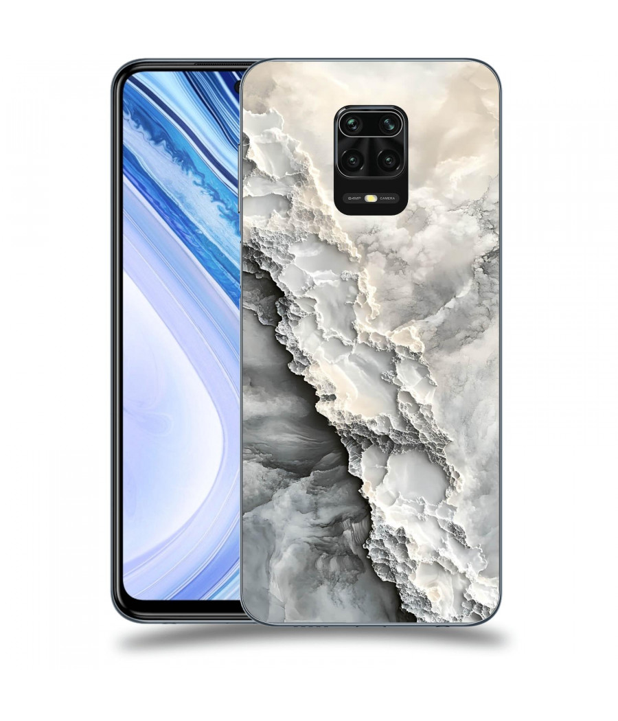 ACOVER Kryt na mobil Xiaomi...