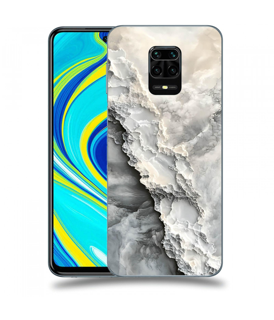 ACOVER Kryt na mobil Xiaomi...