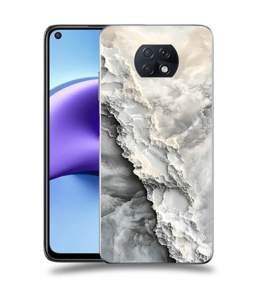 ACOVER Kryt na mobil Xiaomi...