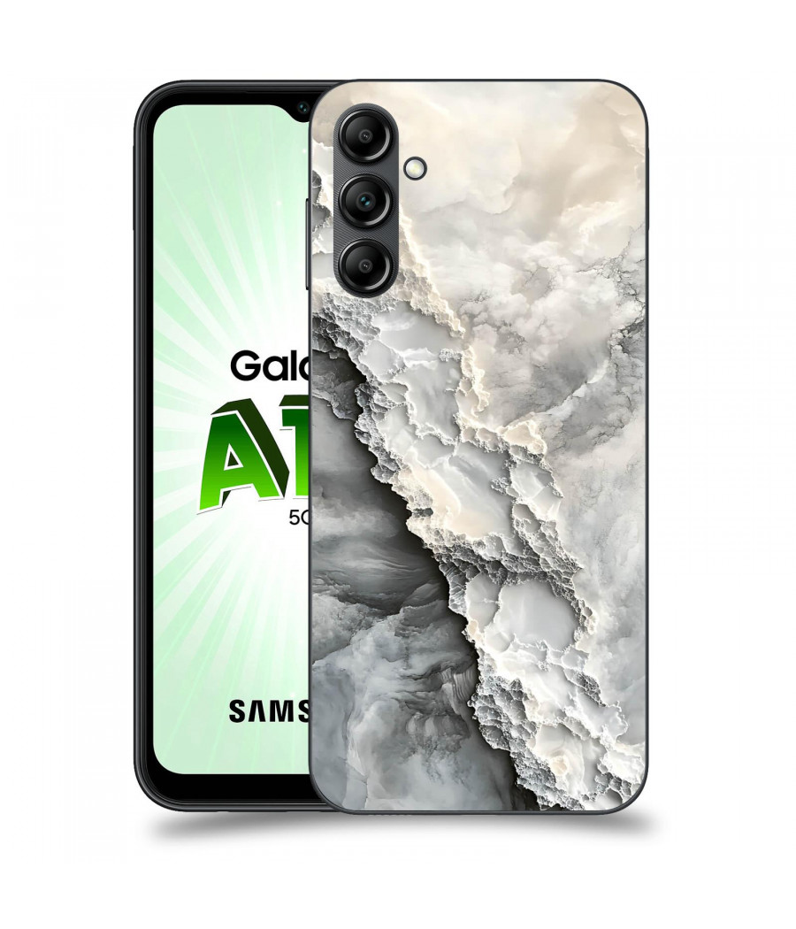 ACOVER Kryt na mobil...