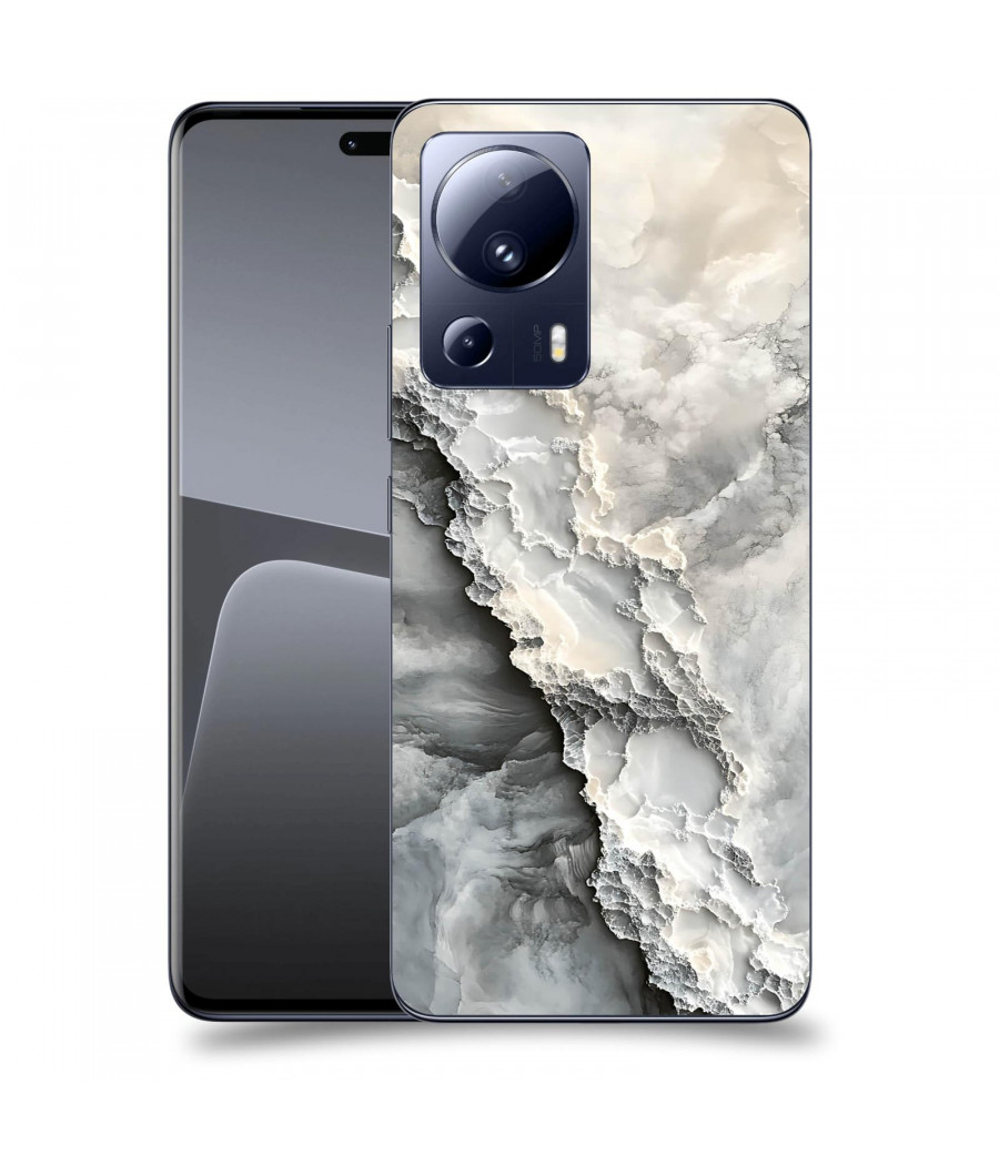 ACOVER Kryt na mobil Xiaomi...