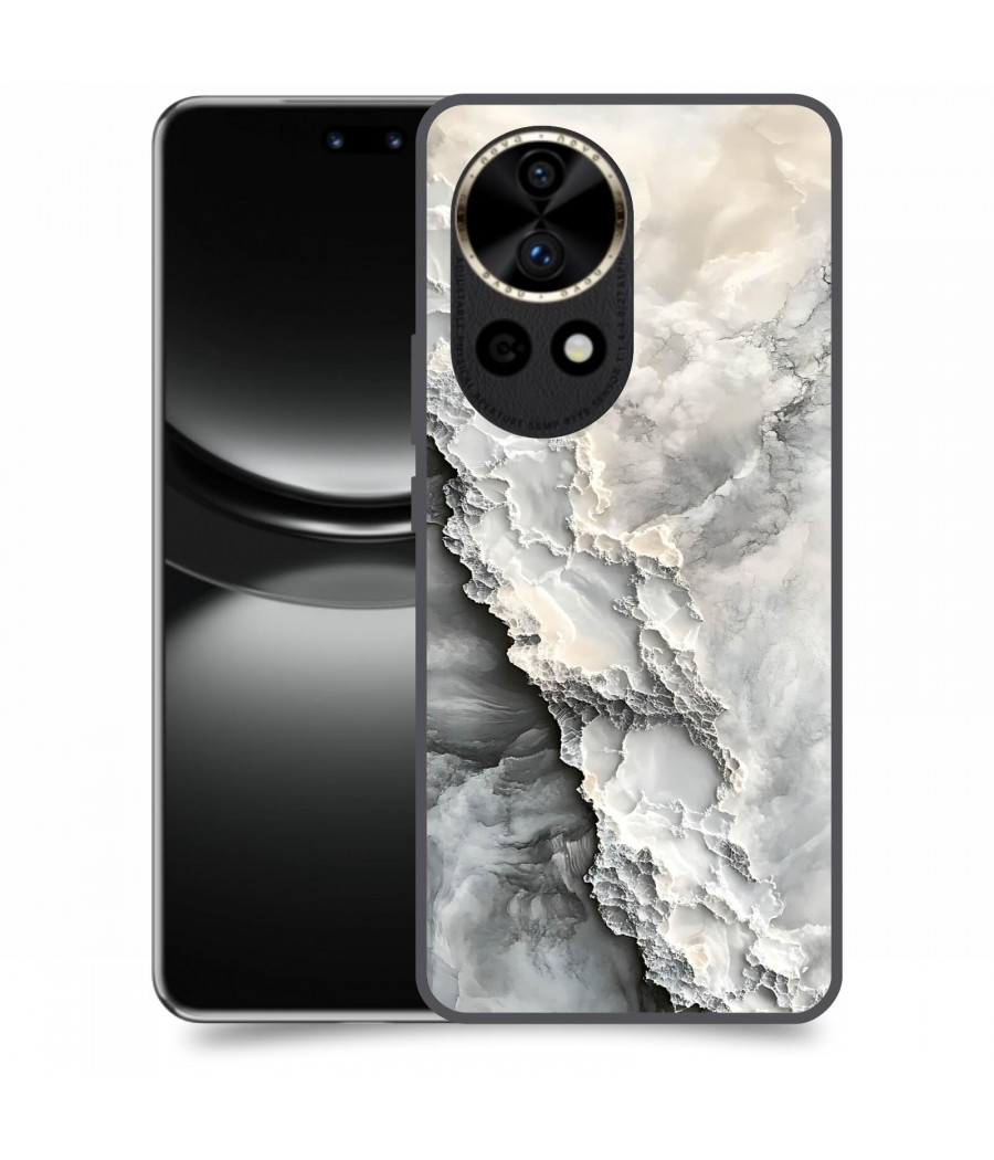 ACOVER Kryt na mobil Huawei...