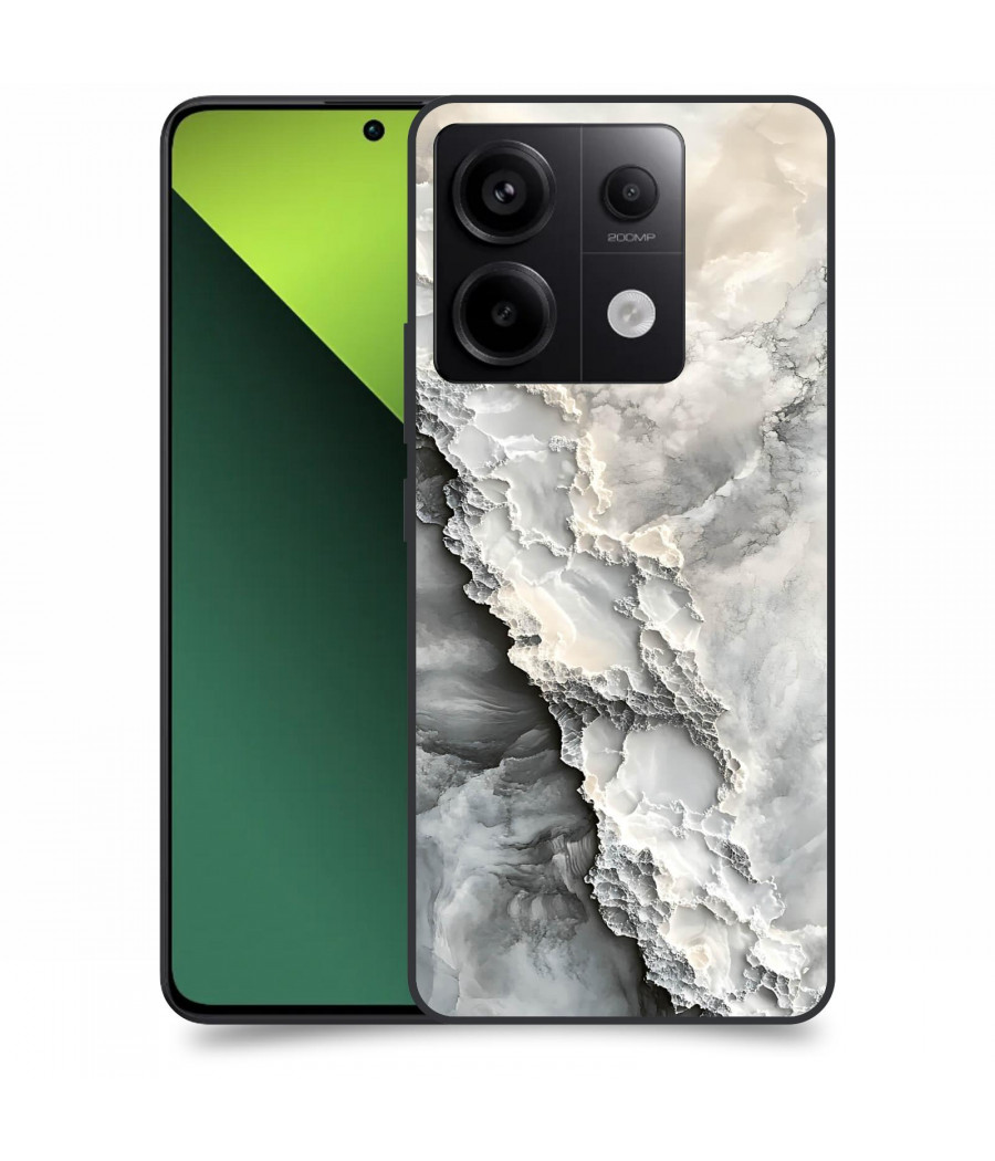 ACOVER Kryt na mobil Xiaomi...