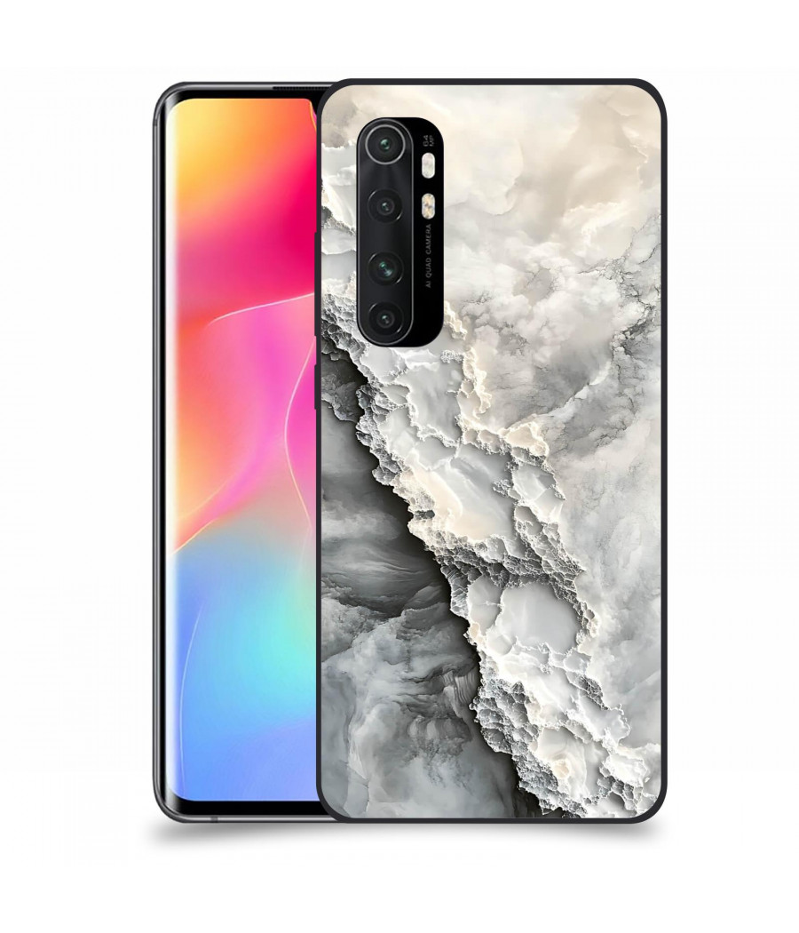 ACOVER Kryt na mobil Xiaomi...