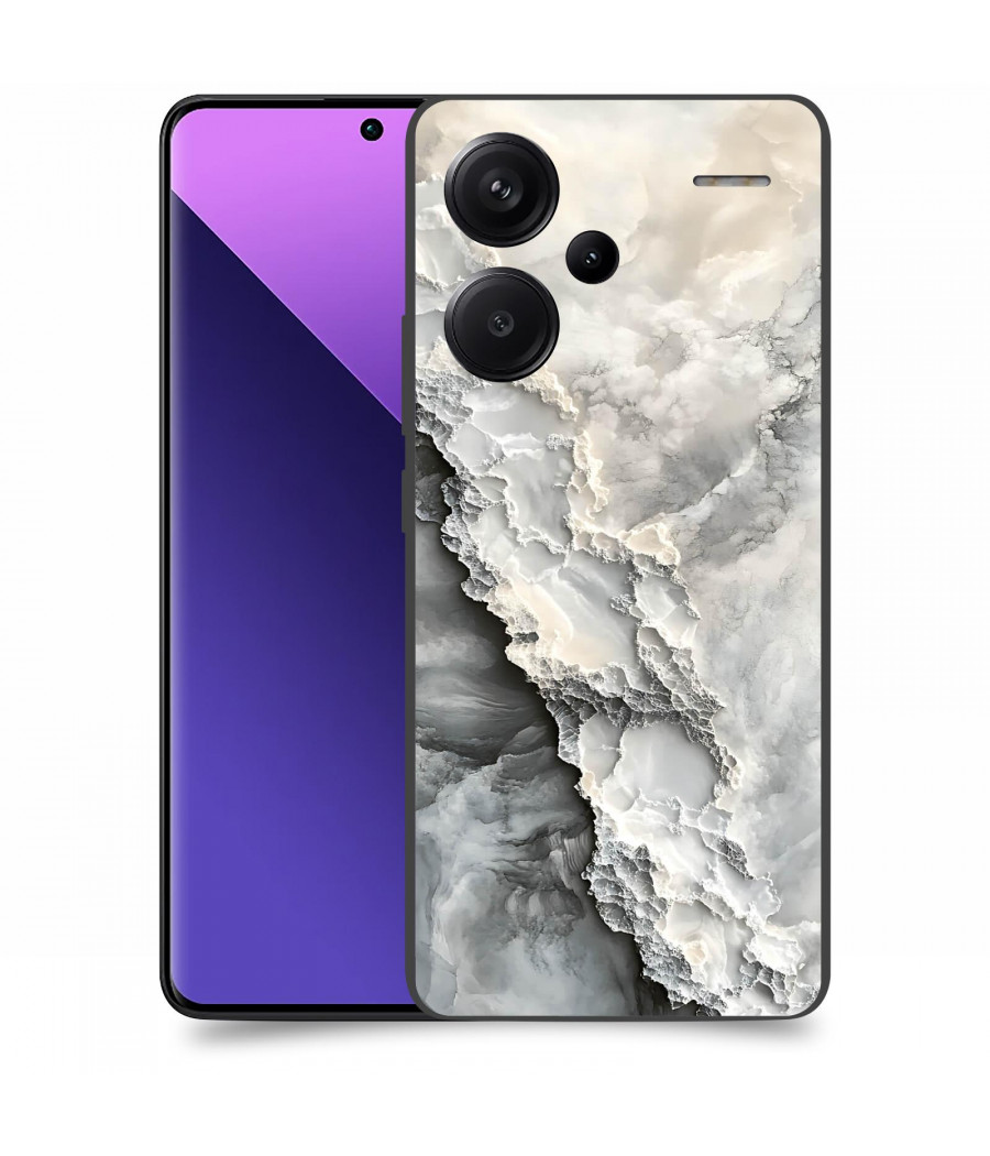 ACOVER Kryt na mobil Xiaomi...