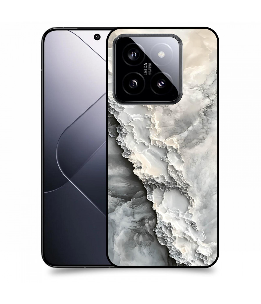 ACOVER Kryt na mobil Xiaomi...